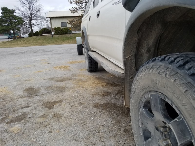 20170306_074650.jpg