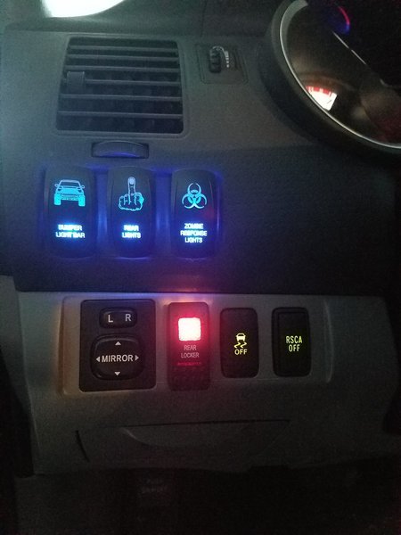 20170306_080825.jpg