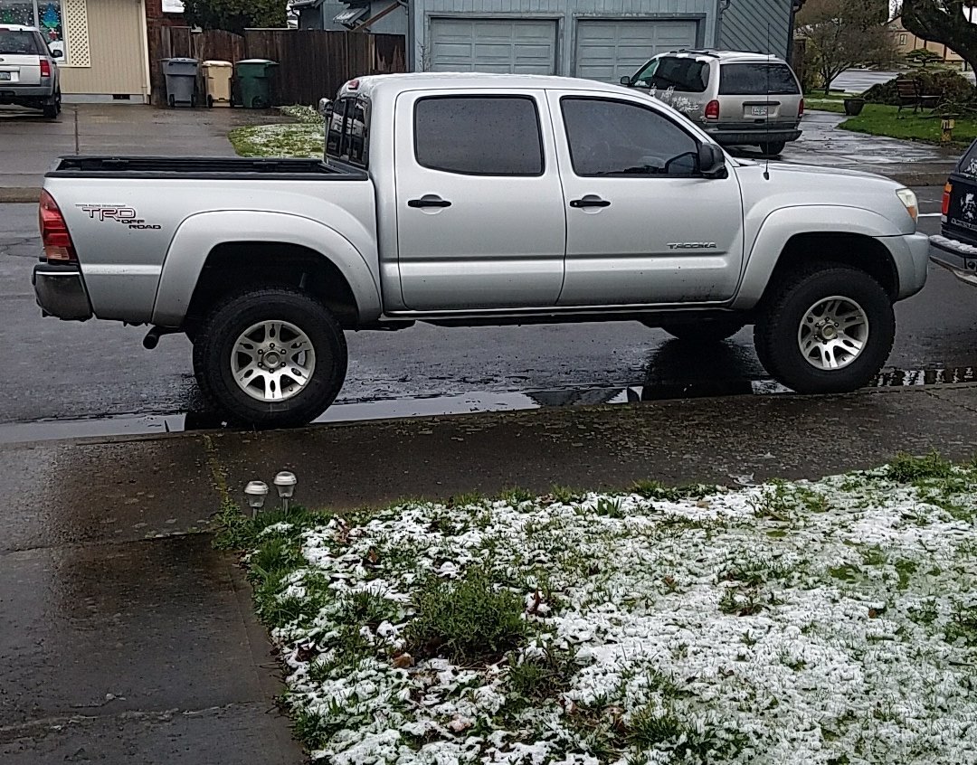 20170306_082034.jpg