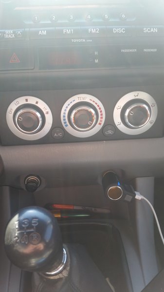 20170306_114640.jpg