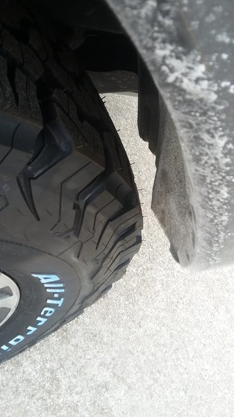 20170306_124520.jpg