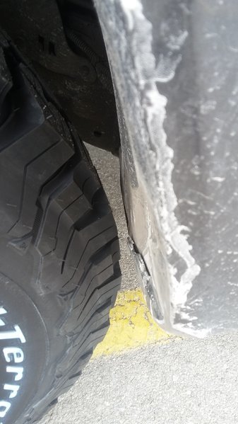 20170306_124555.jpg