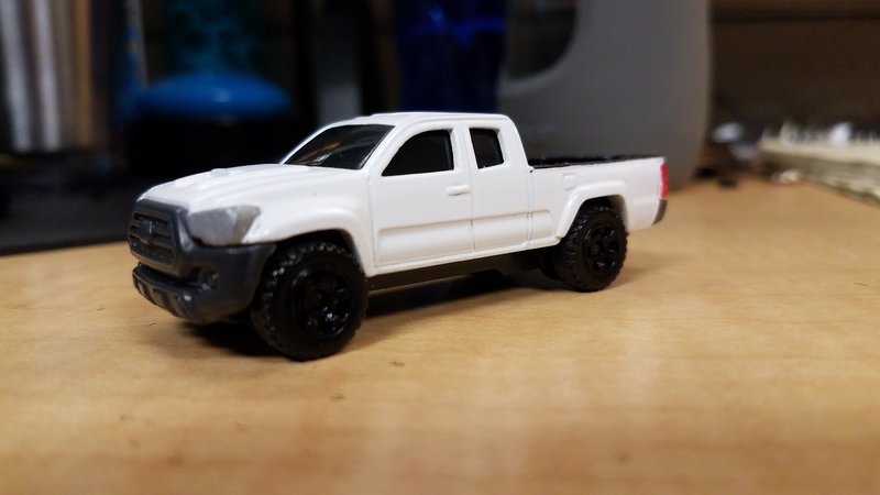 20170306_144222.jpg