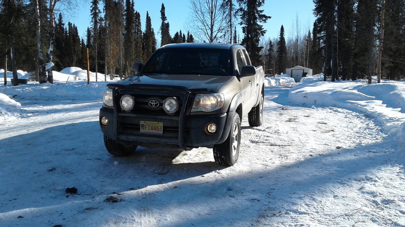 20170306_144705.jpg