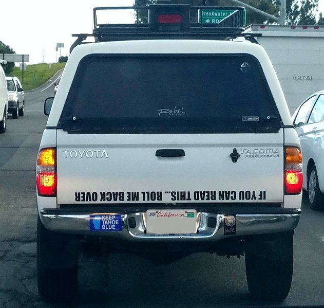 20170306_174418.jpg