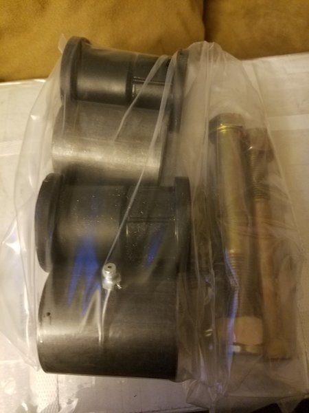 20170306_174554.jpg