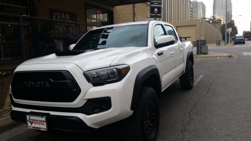 20170306_175531[1].jpg