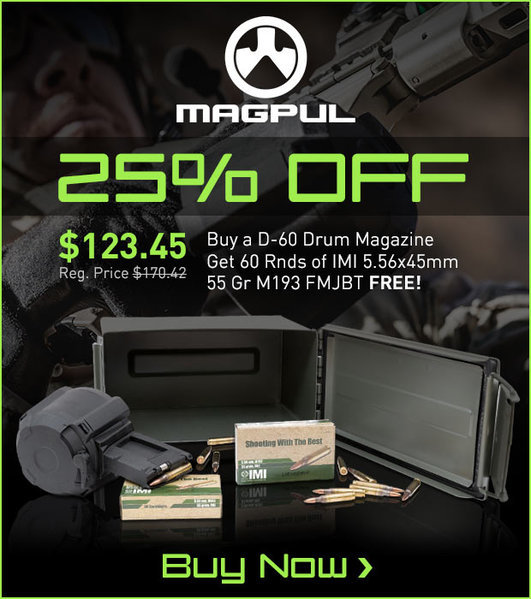 20170307-magpul-d60-mag-and-free-ammo.jpg
