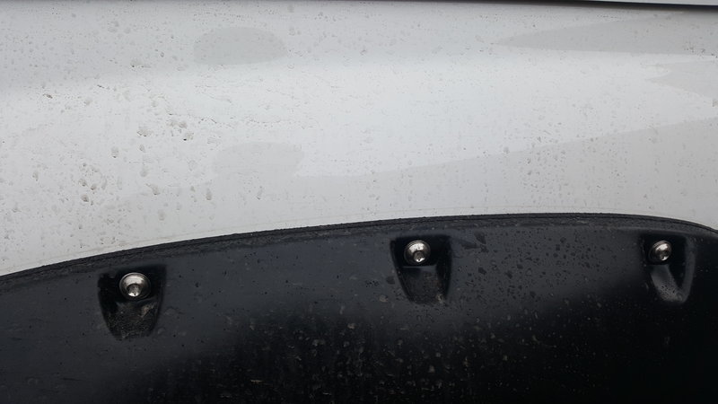 20170307_083515.jpg