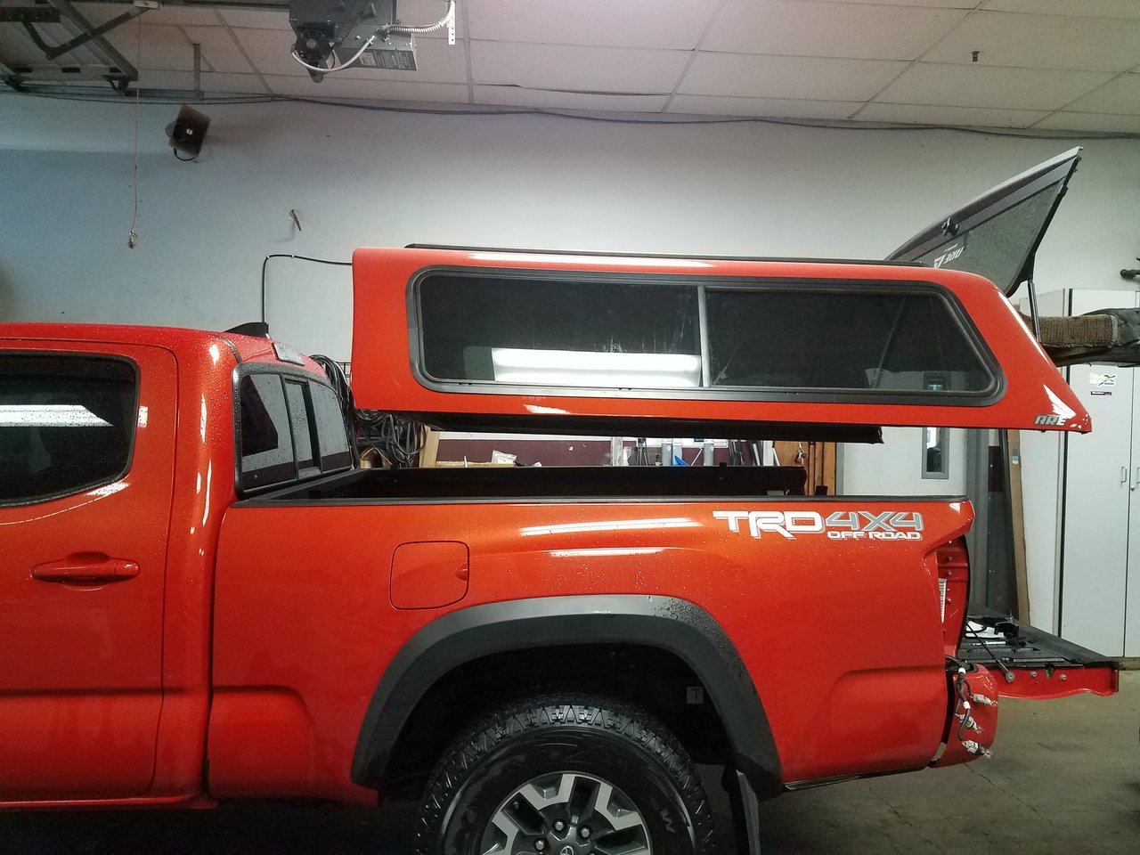 20170307_092504.jpg