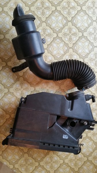 20170307_113323.jpg