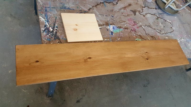 20170307_142332.jpg