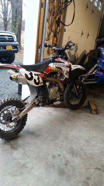 20170307_152133.jpg