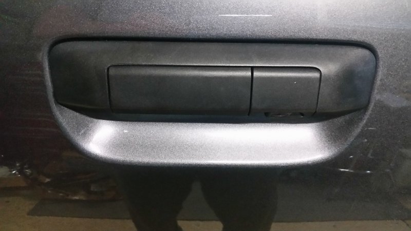 20170307_153839.jpg