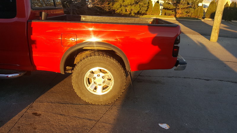 20170307_175834.jpg