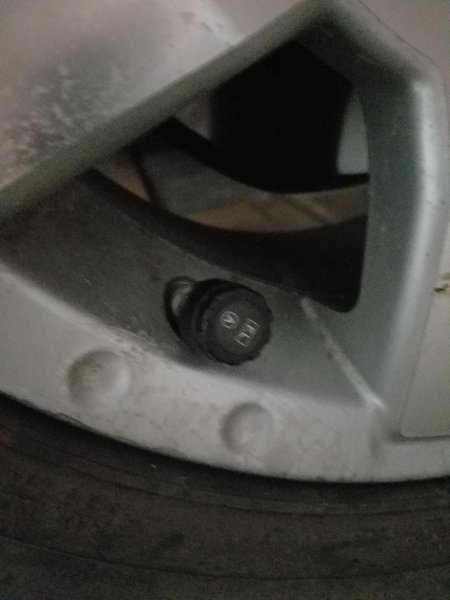 20170307_185803.jpg