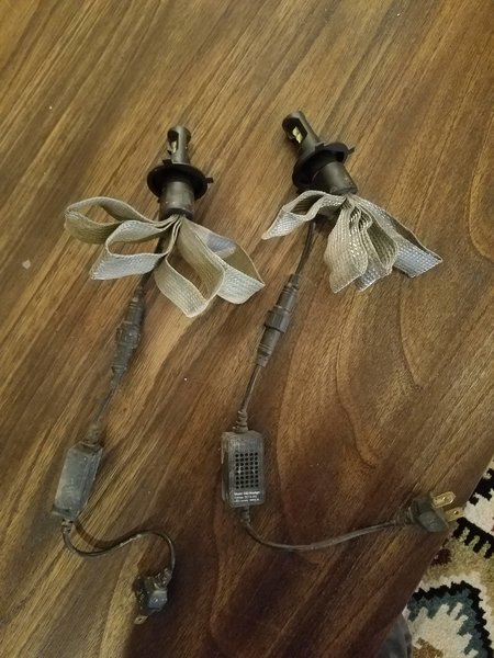20170307_201337.jpg