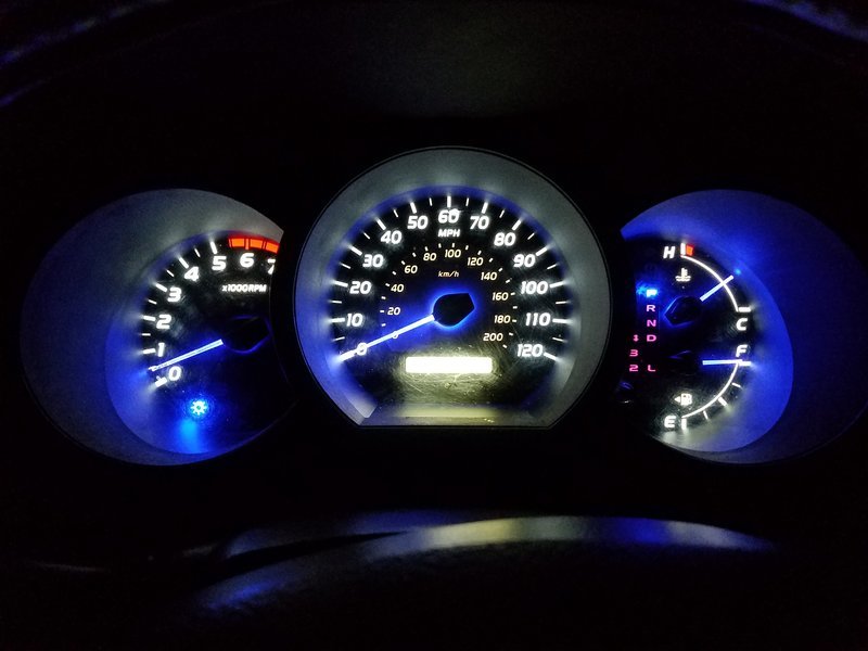 20170307_205323.jpg