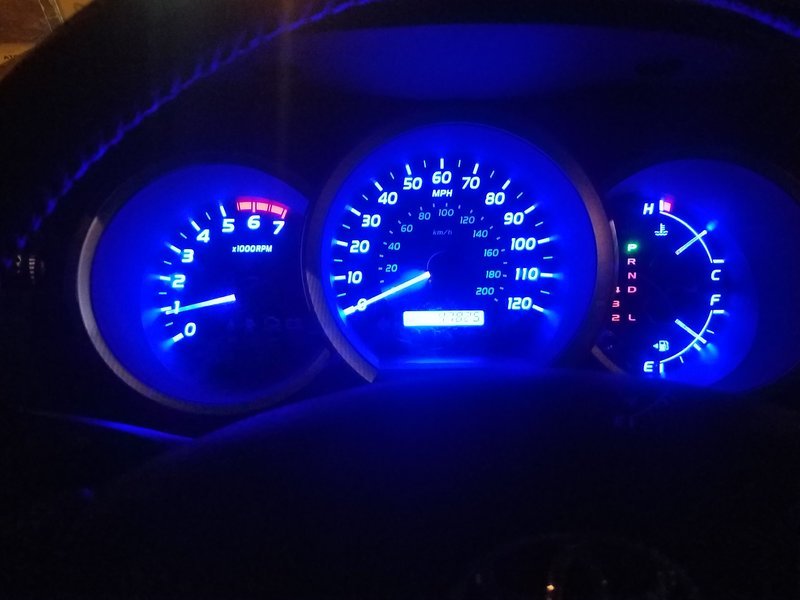 20170307_210444.jpg