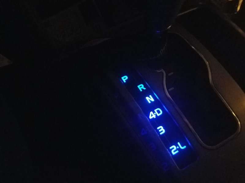 20170307_210501.jpg