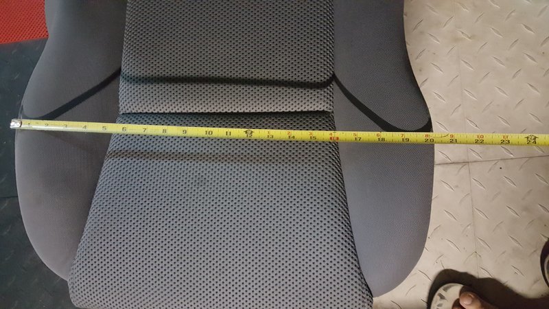 20170307_213137.jpg