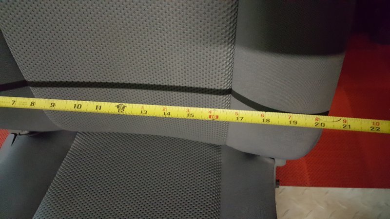 20170307_213232.jpg