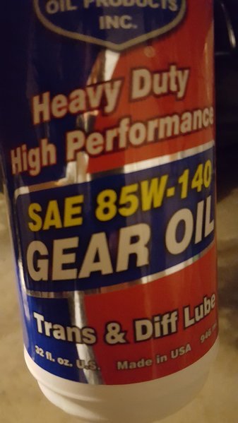 20170307_214619.jpg