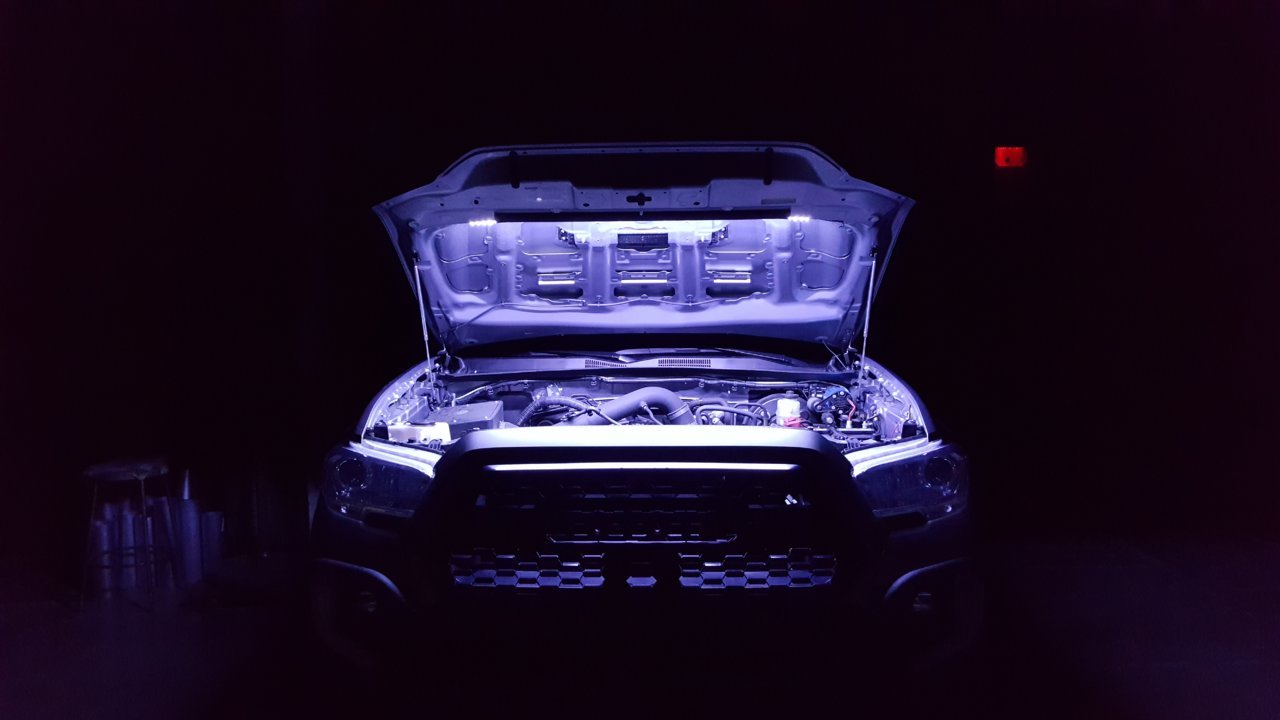 20170307_220748.jpg