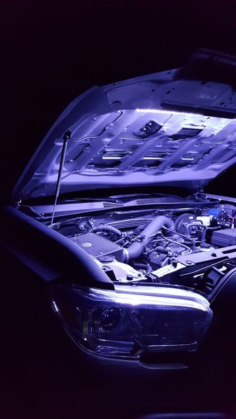 20170307_220757.jpg