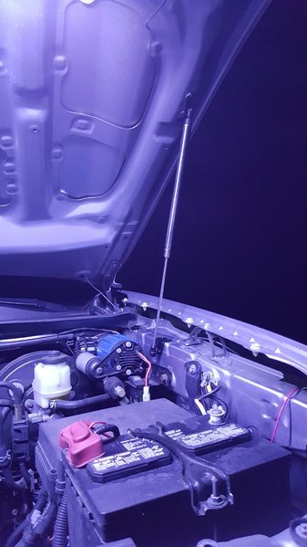 20170307_220816.jpg