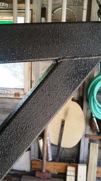 20170308_133018.jpg