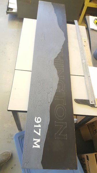 20170308_152311.jpg