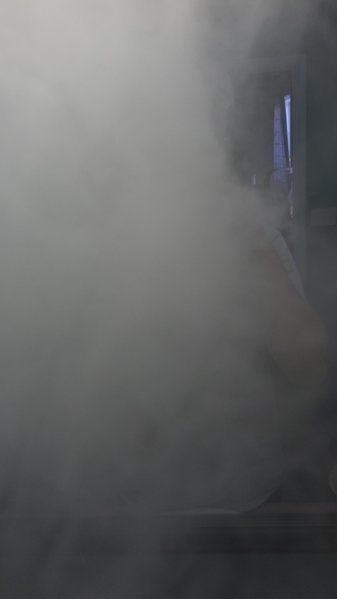 20170308_173926.jpg