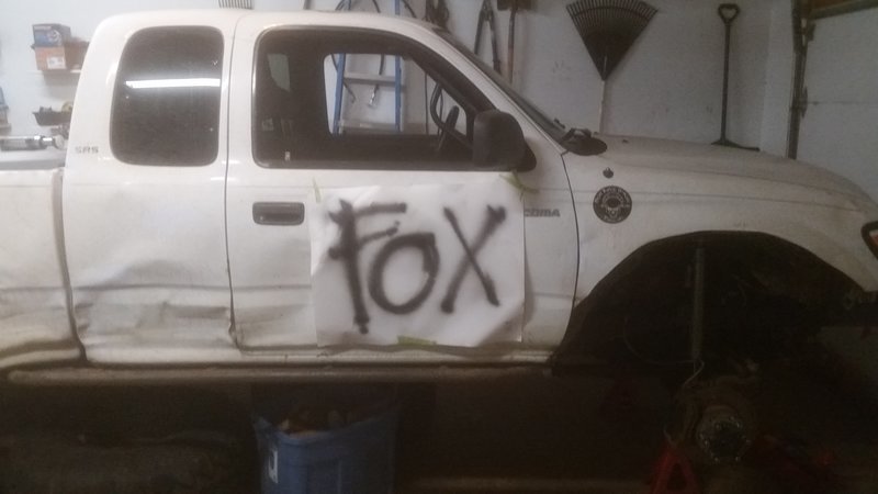 20170308_203832.jpg