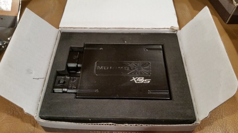 20170308_213332.jpg