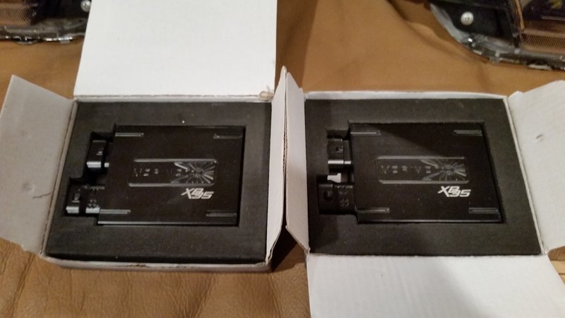20170308_213405.jpg
