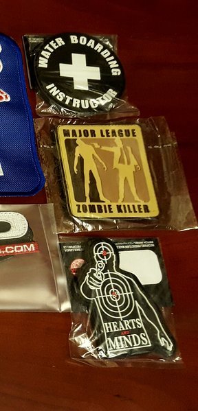 20170309_073138.jpg
