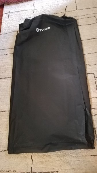 20170309_085238.jpg