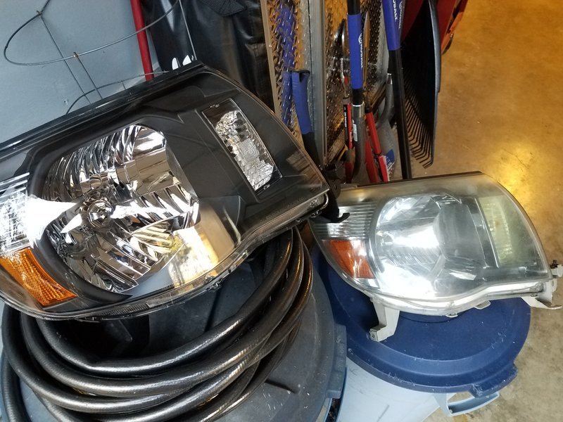 20170309_170932.jpg
