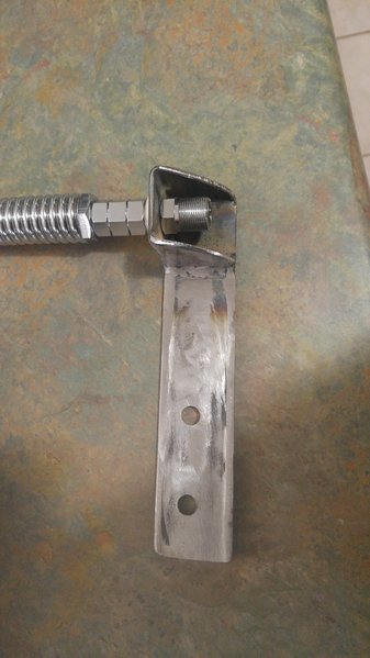 20170309_171457.jpg