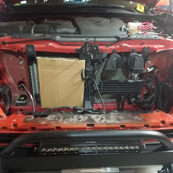 20170309_173023.jpg