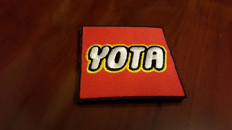 20170309_182309.jpg