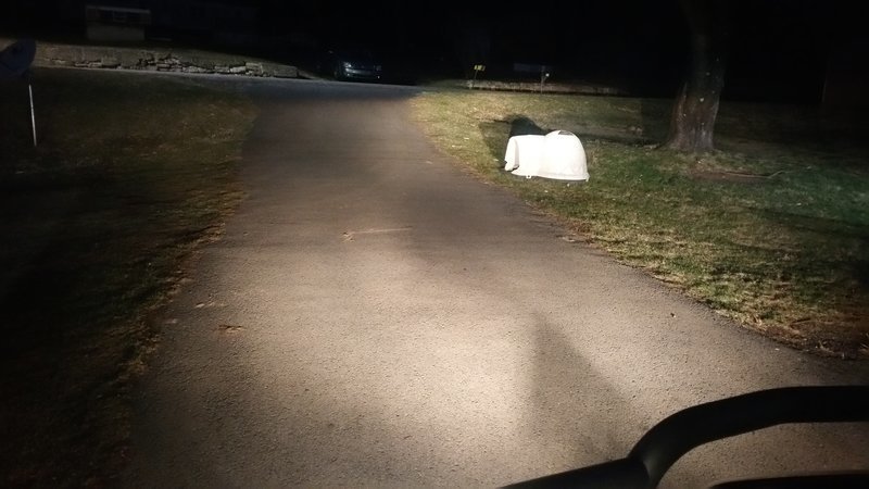 20170309_184453.jpg