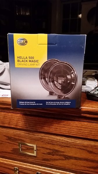 20170309_205916.jpg