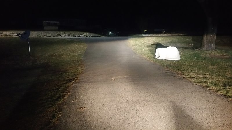 20170309_225648.jpg