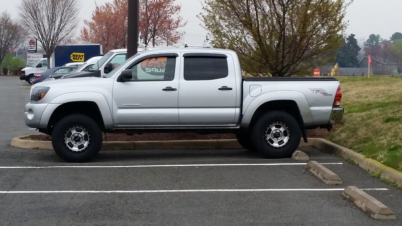 20170310_082556.jpg