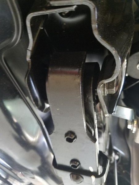 20170310_115639.jpg