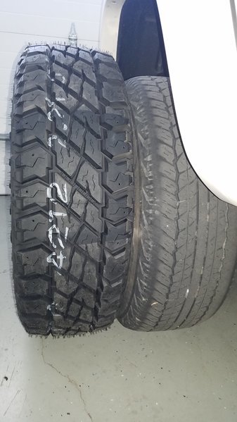 20170310_140729.jpg