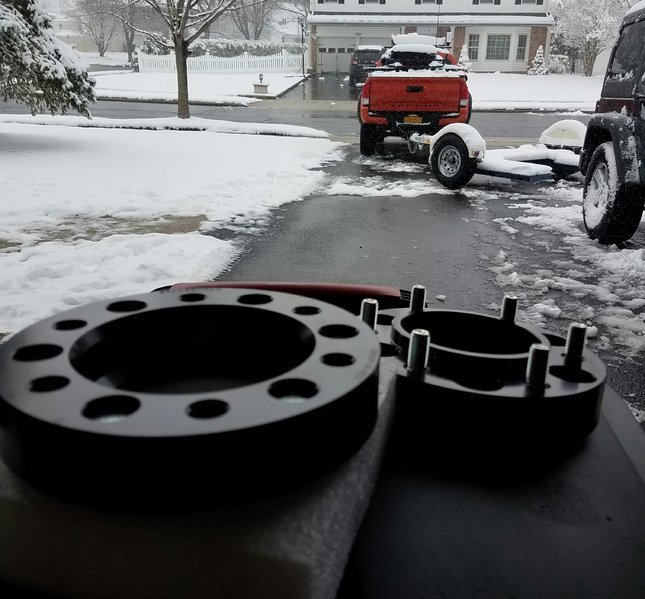 20170310_141030.jpg