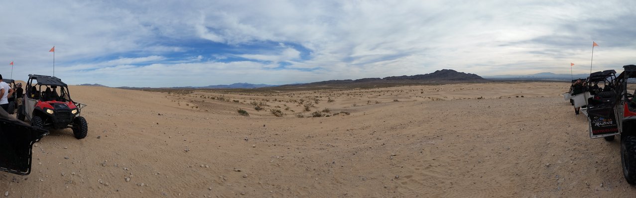 20170310_144344.jpg